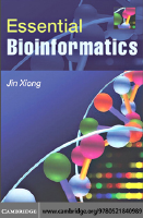 Essential Bioinformatics-Cambridge University Press (2006).pdf